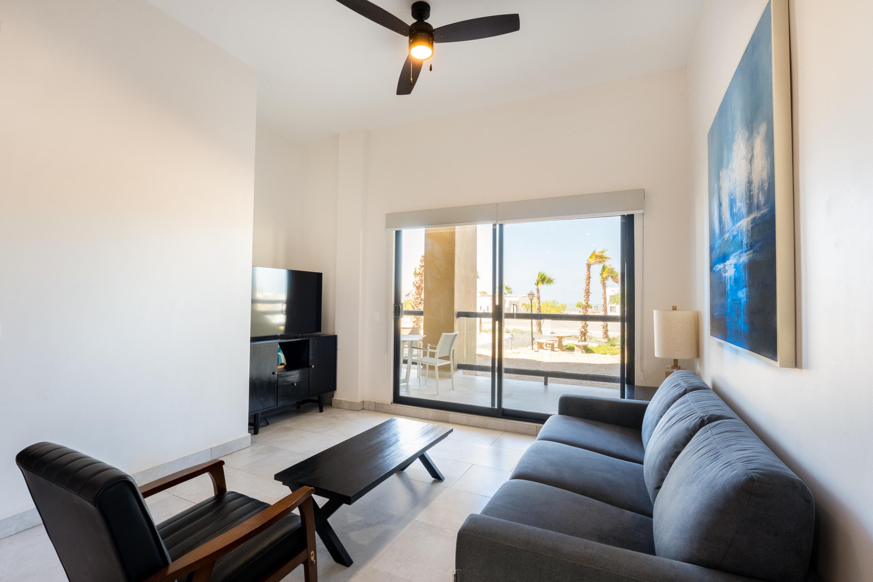 Residential in Puerto Penasco